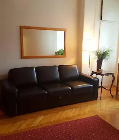 Apartment Sugar House Center *