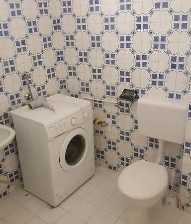 Sugar House Center Apartment *